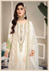 img_maria_b_sateen_awwal_boutique