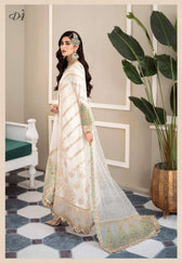 img_maria_b_sateen_awwal_boutique