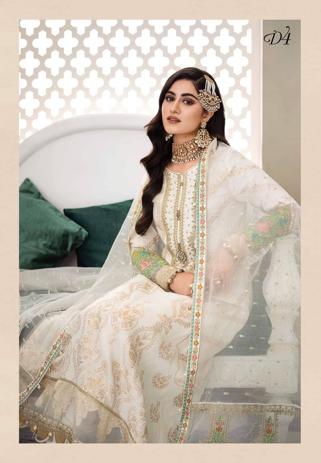 img_maria_b_sateen_awwal_boutique