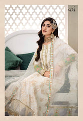 img_maria_b_sateen_awwal_boutique