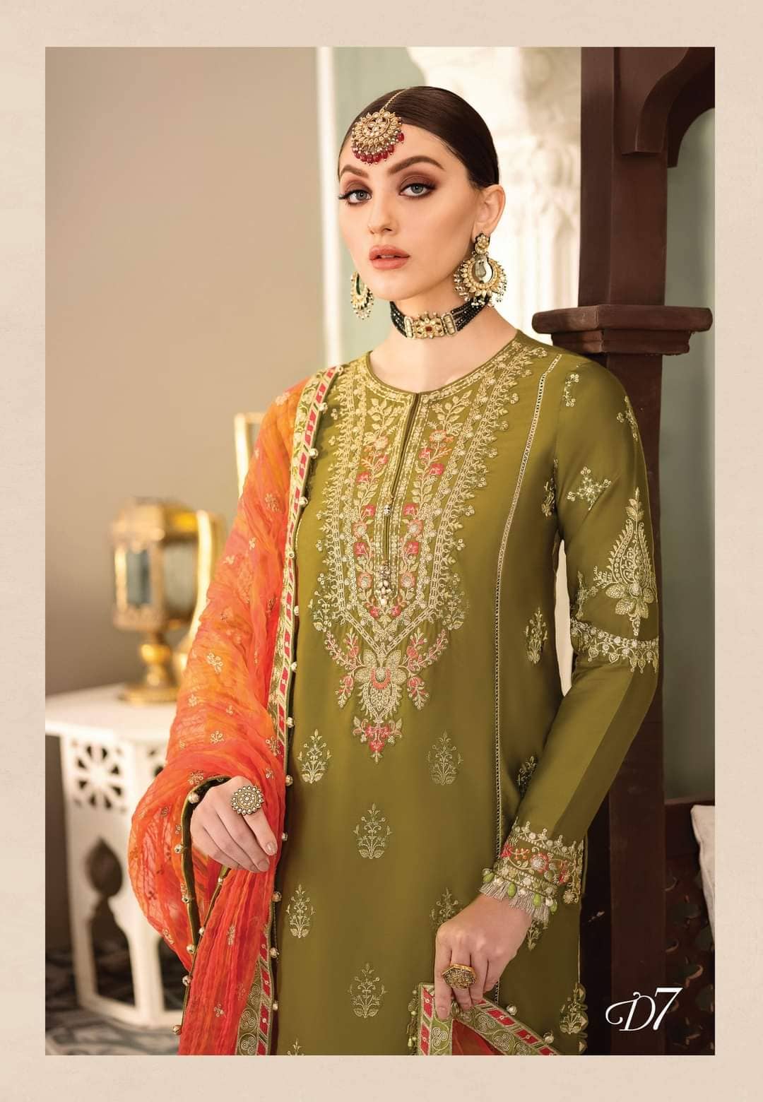 img_maria_b_sateen_awwal_boutique