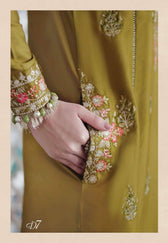 img_maria_b_sateen_awwal_boutique