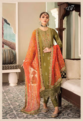 img_maria_b_sateen_awwal_boutique