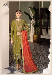 img_maria_b_sateen_awwal_boutique