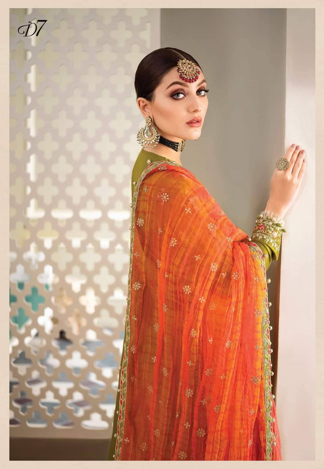 img_maria_b_sateen_awwal_boutique