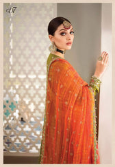 img_maria_b_sateen_awwal_boutique