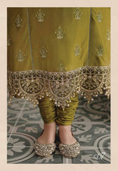 img_maria_b_sateen_awwal_boutique