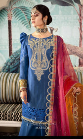 img_maria_b_sateen_awwal_boutique