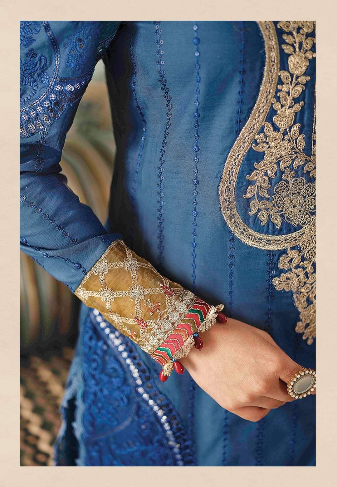 img_maria_b_sateen_awwal_boutique