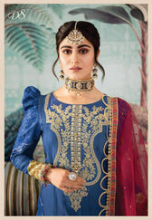 img_maria_b_sateen_awwal_boutique