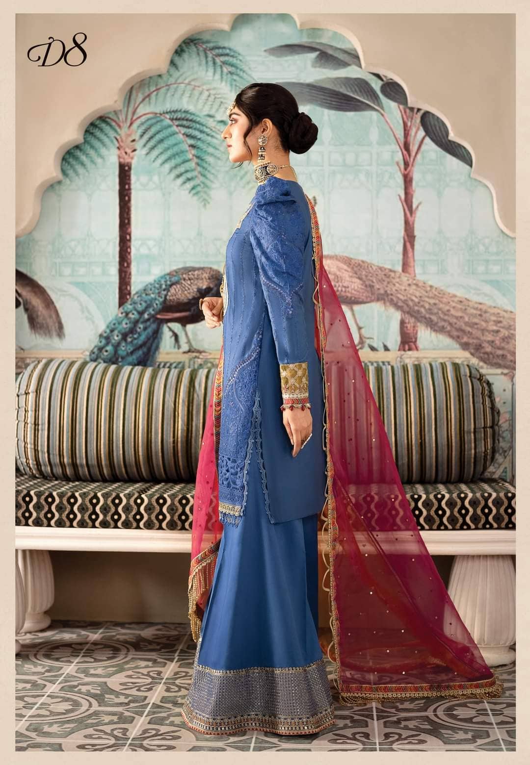 img_maria_b_sateen_awwal_boutique