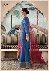 img_maria_b_sateen_awwal_boutique