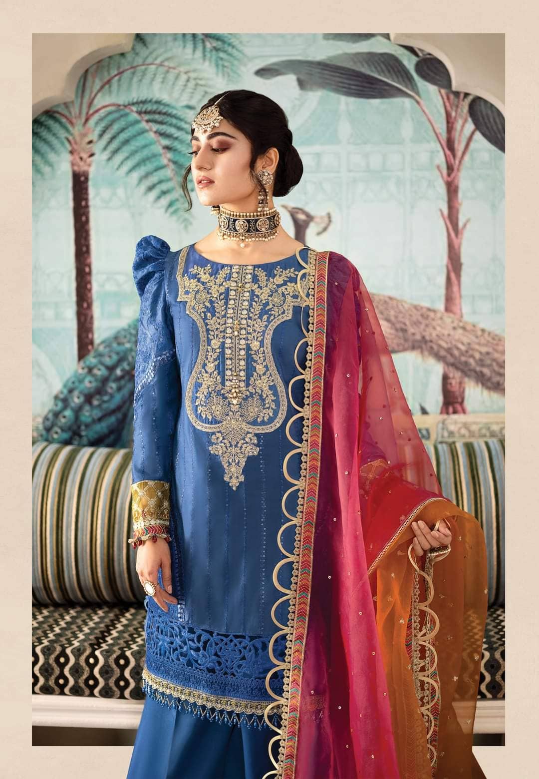 img_maria_b_sateen_awwal_boutique