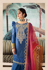 img_maria_b_sateen_awwal_boutique
