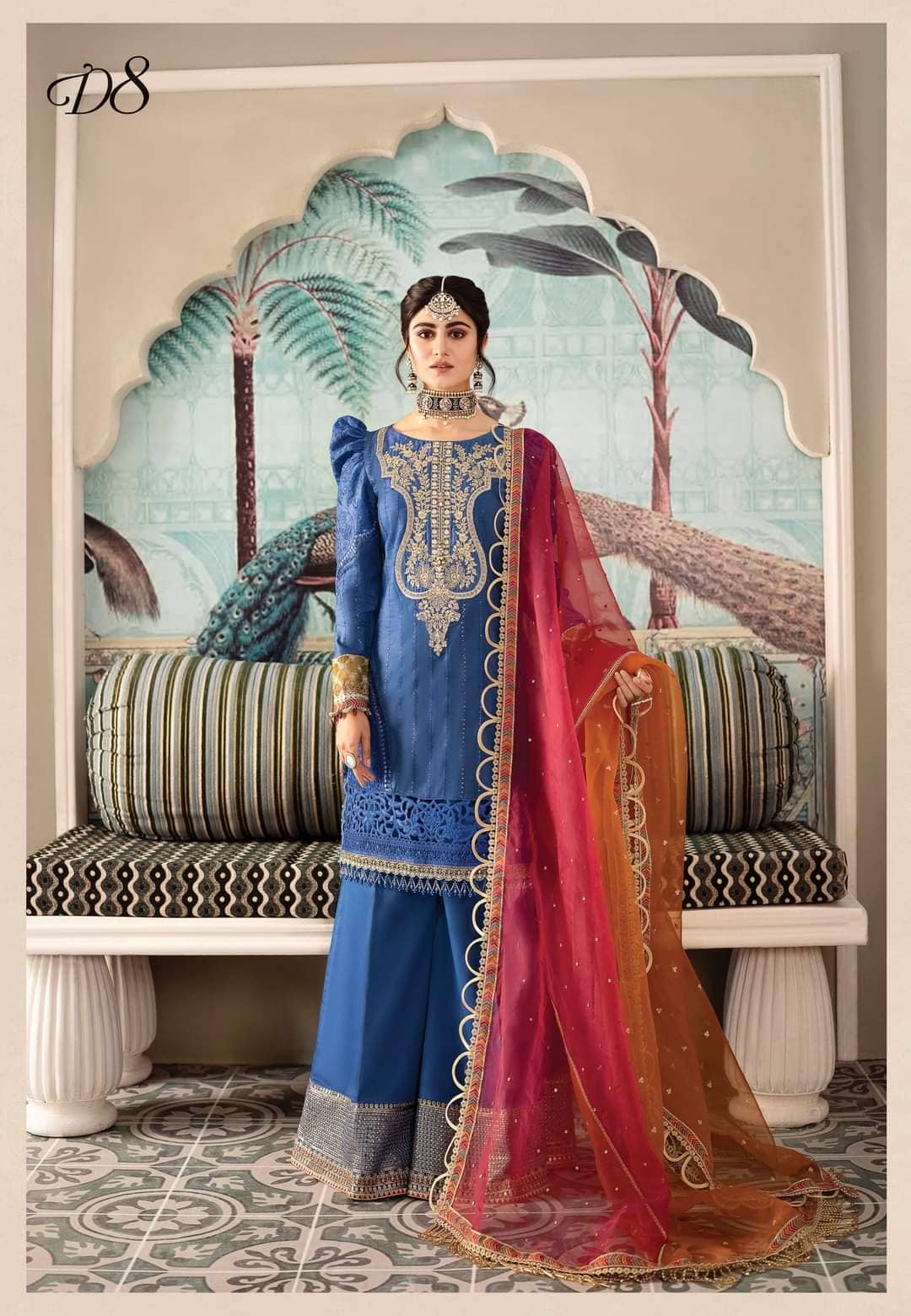 img_maria_b_sateen_awwal_boutique