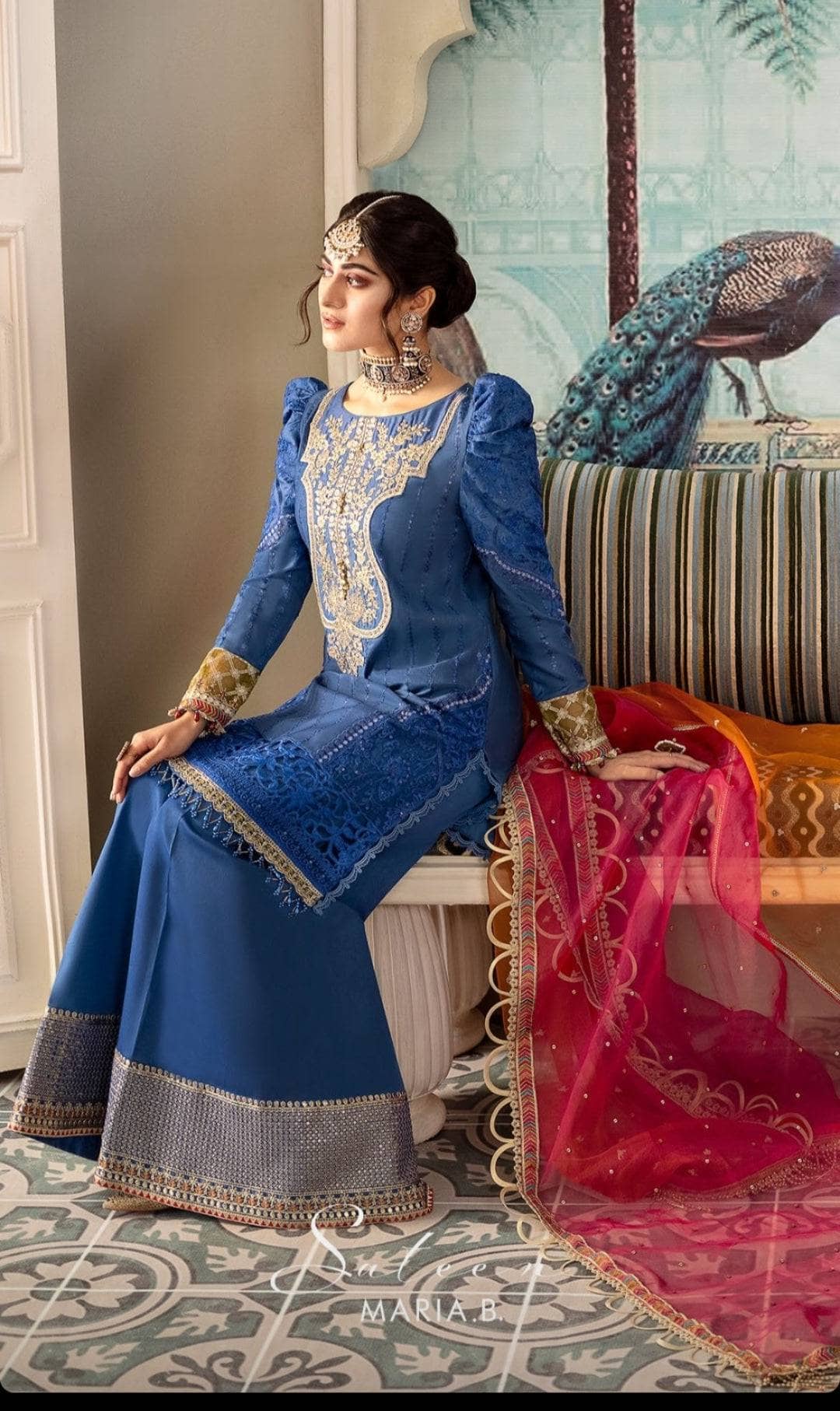img_maria_b_sateen_awwal_boutique