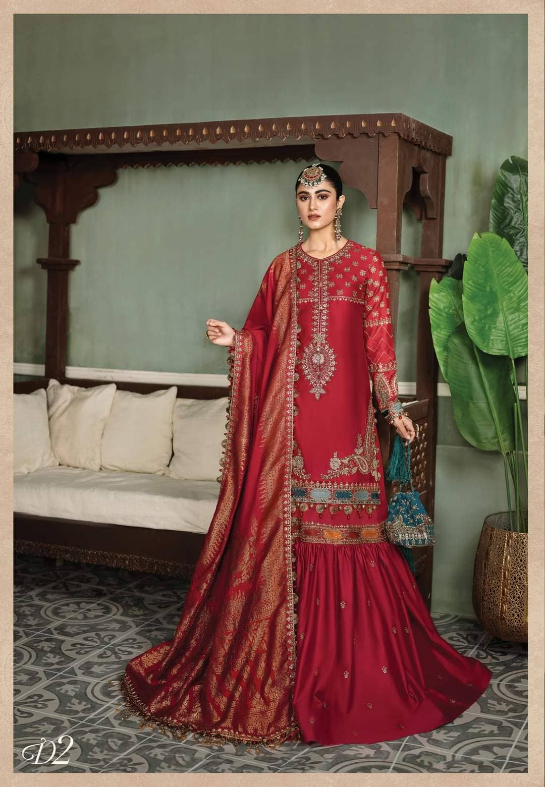 img_maria_b_sateen_awwal_boutique