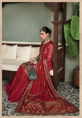 img_maria_b_sateen_awwal_boutique