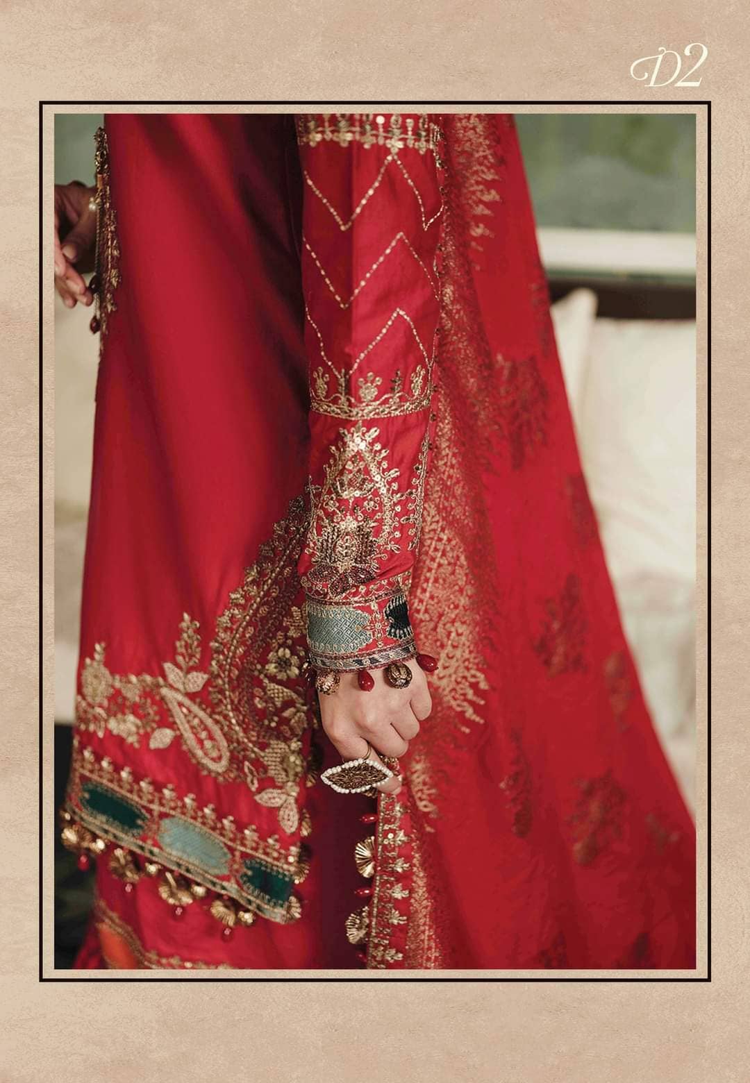 img_maria_b_sateen_awwal_boutique