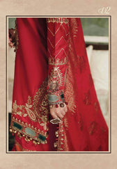 img_maria_b_sateen_awwal_boutique