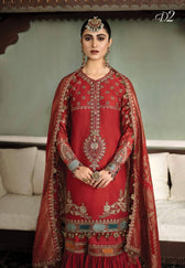 img_maria_b_sateen_awwal_boutique