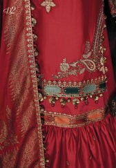 img_maria_b_sateen_awwal_boutique