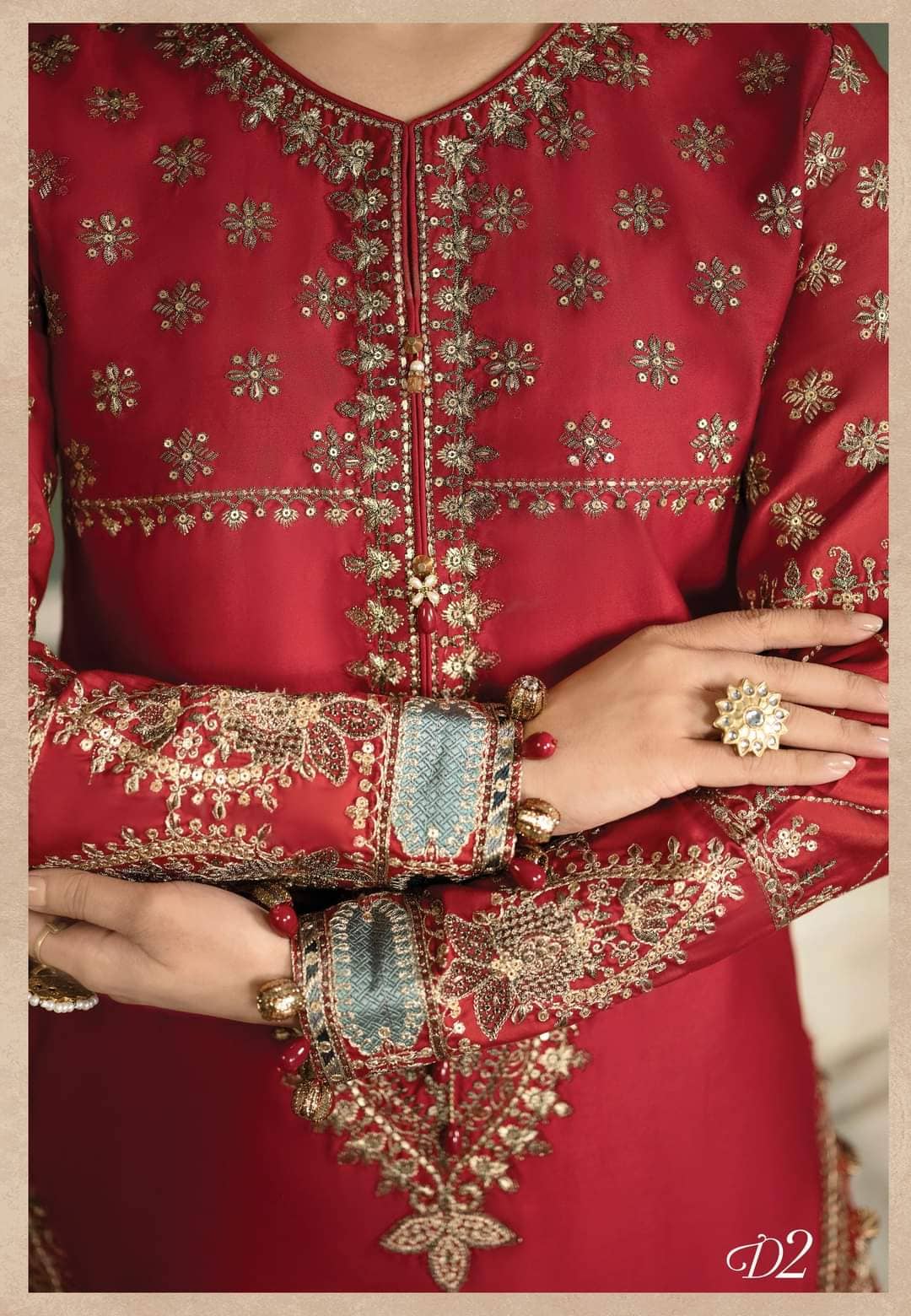 img_maria_b_sateen_awwal_boutique