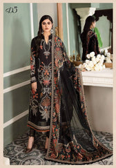 img_maria_b_sateen_awwal_boutique