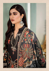 img_maria_b_sateen_awwal_boutique