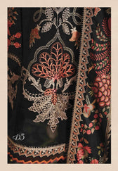 img_maria_b_sateen_awwal_boutique