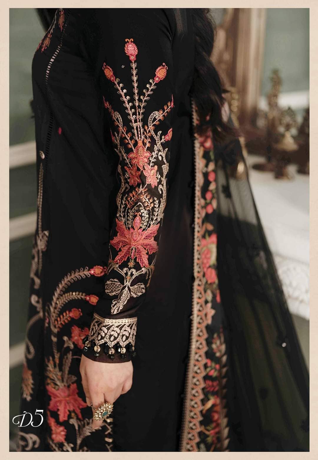 img_maria_b_sateen_awwal_boutique