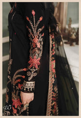 img_maria_b_sateen_awwal_boutique