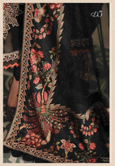 img_maria_b_sateen_awwal_boutique