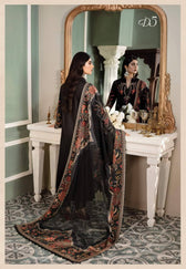 img_maria_b_sateen_awwal_boutique