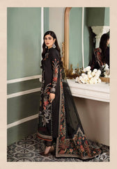 img_maria_b_sateen_awwal_boutique