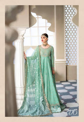 img_maria_b_sateen_awwal_boutique