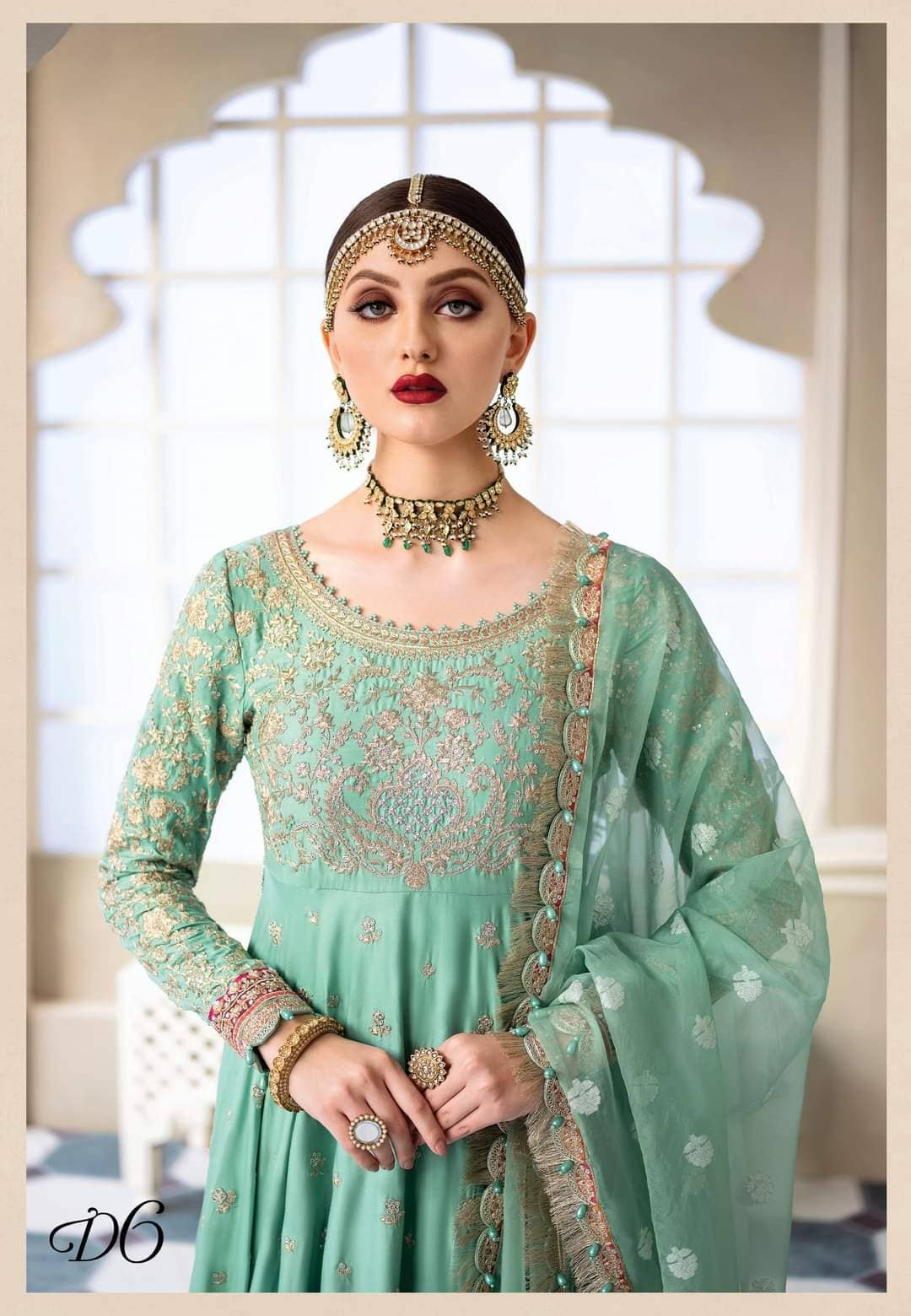 img_maria_b_sateen_awwal_boutique