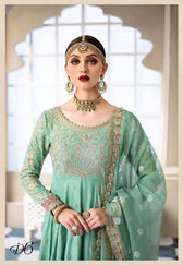 img_maria_b_sateen_awwal_boutique