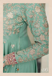 img_maria_b_sateen_awwal_boutique