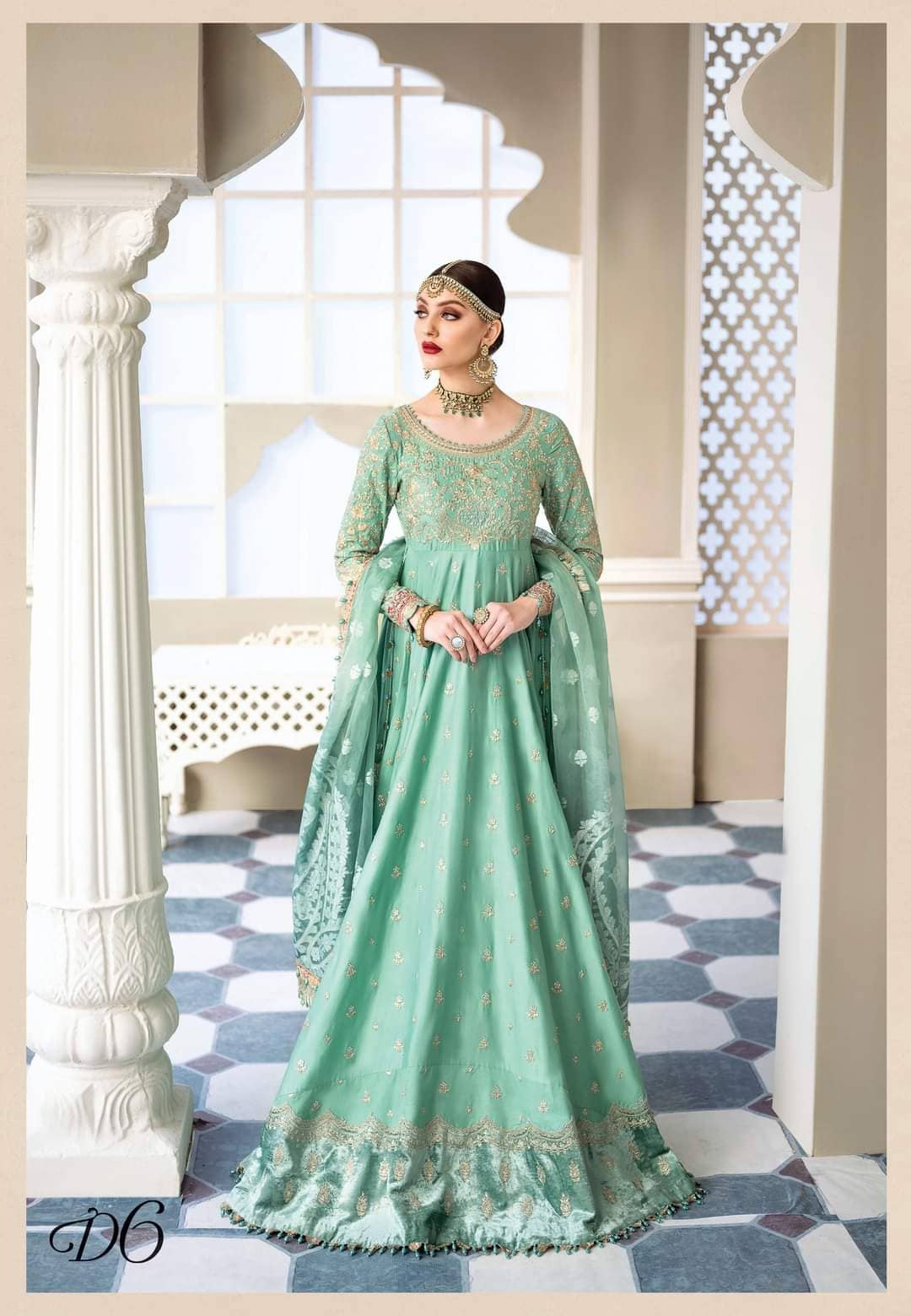 img_maria_b_sateen_awwal_boutique