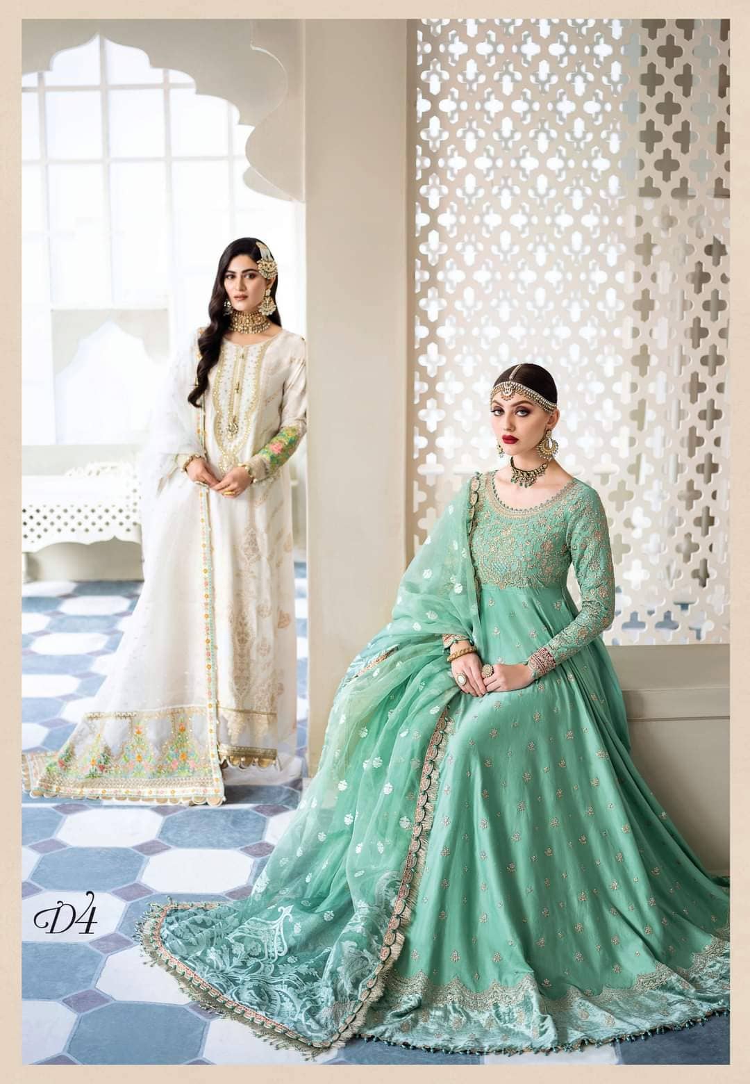 img_maria_b_sateen_awwal_boutique