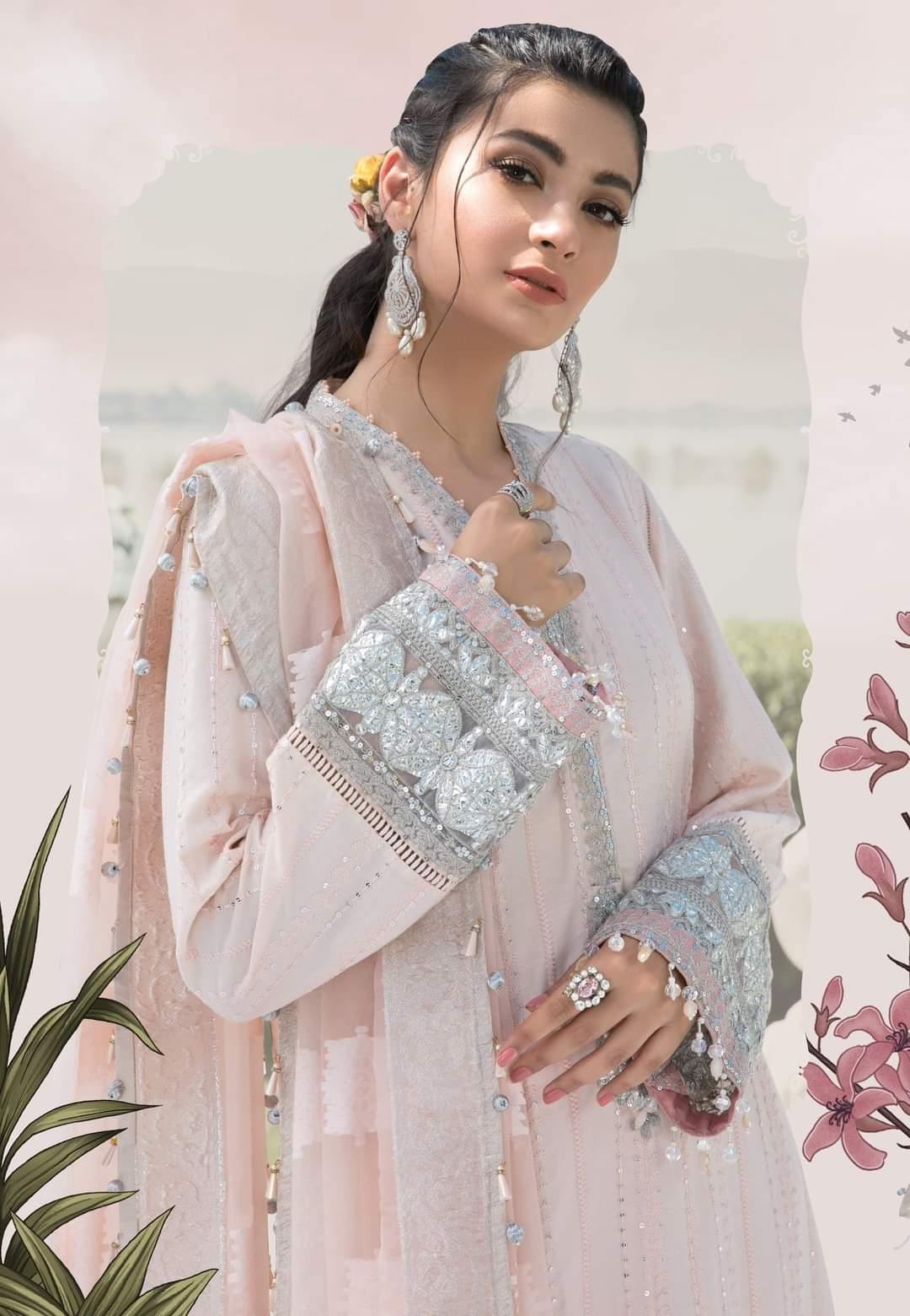 img_maria_b_sateen_awwal_boutique