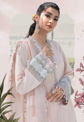 img_maria_b_sateen_awwal_boutique