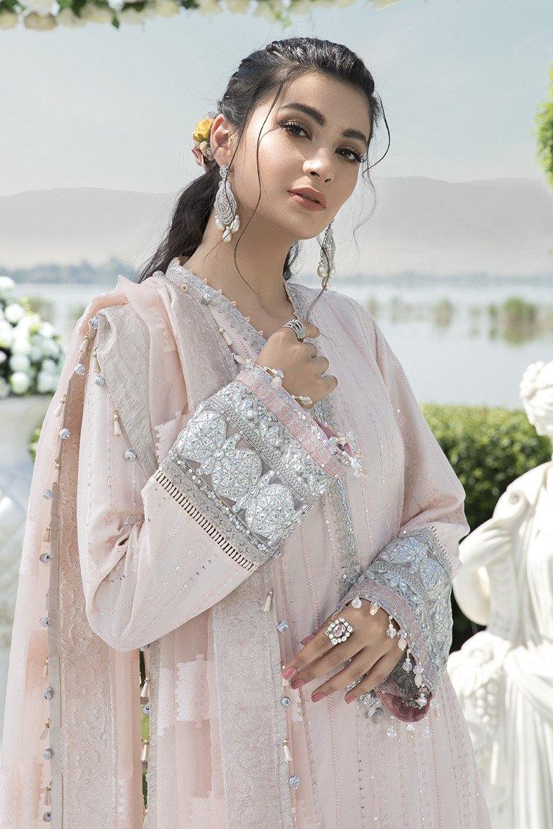 img_maria_b_sateen_awwal_boutique