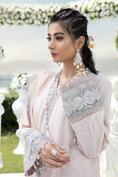 img_maria_b_sateen_awwal_boutique