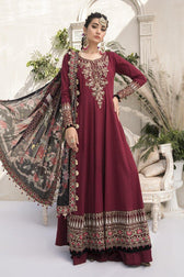 img_maria_b_sateen_awwal_boutique