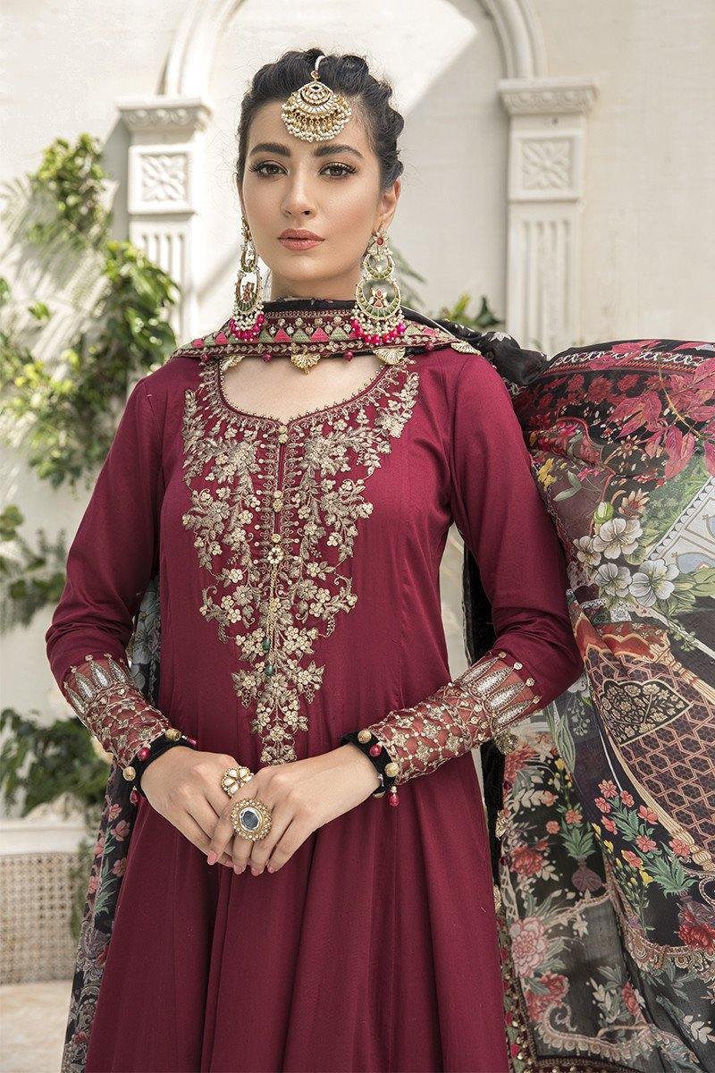 img_maria_b_sateen_awwal_boutique