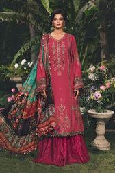 img_maria_b_sateen_awwal_boutique