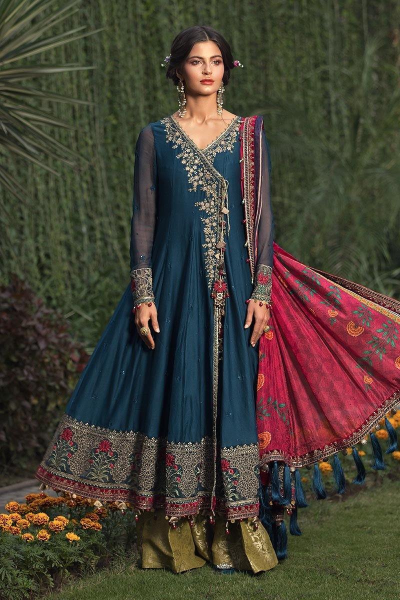 img_maria_b_sateen_awwal_boutique