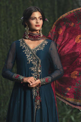 img_maria_b_sateen_awwal_boutique
